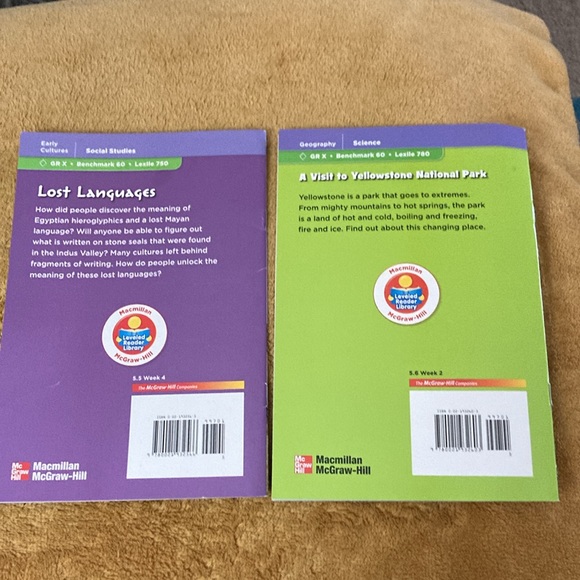 Lot of books 13 total - Picture 17 of 17